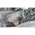 Previous Part Detail 2